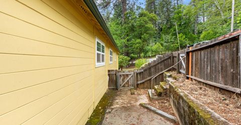 231 Glenbrook Dr, Grass Valley, CA 95945 Photo