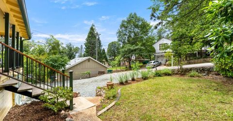231 Glenbrook Dr, Grass Valley, CA 95945 Photo