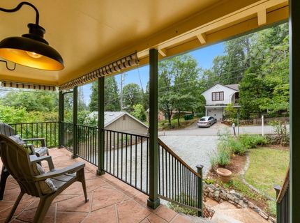 231 Glenbrook Dr, Grass Valley, CA 95945 Photo