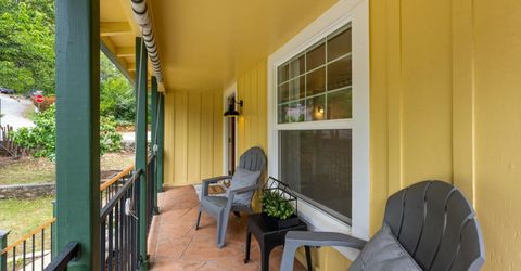 231 Glenbrook Dr, Grass Valley, CA 95945 Photo