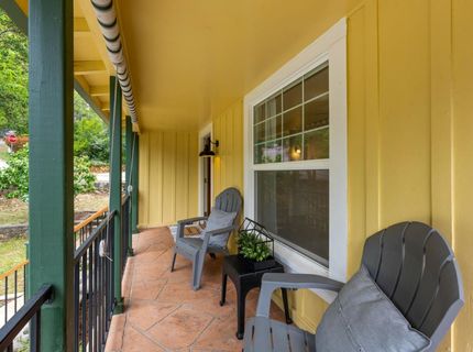 231 Glenbrook Dr, Grass Valley, CA 95945 Photo