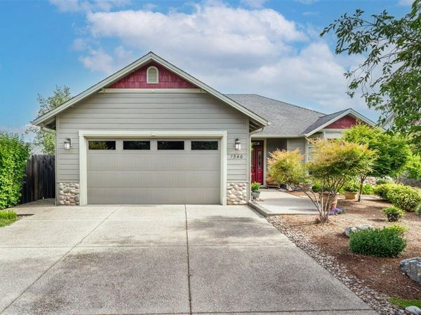 1340 SE Joel Drive, Grants Pass, OR 97527