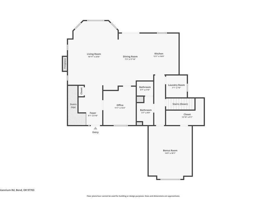Property Image 40
