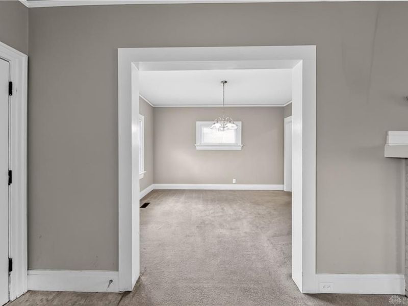 805 Sunnyview Avenue, Dayton, OH 45406 Photo 10