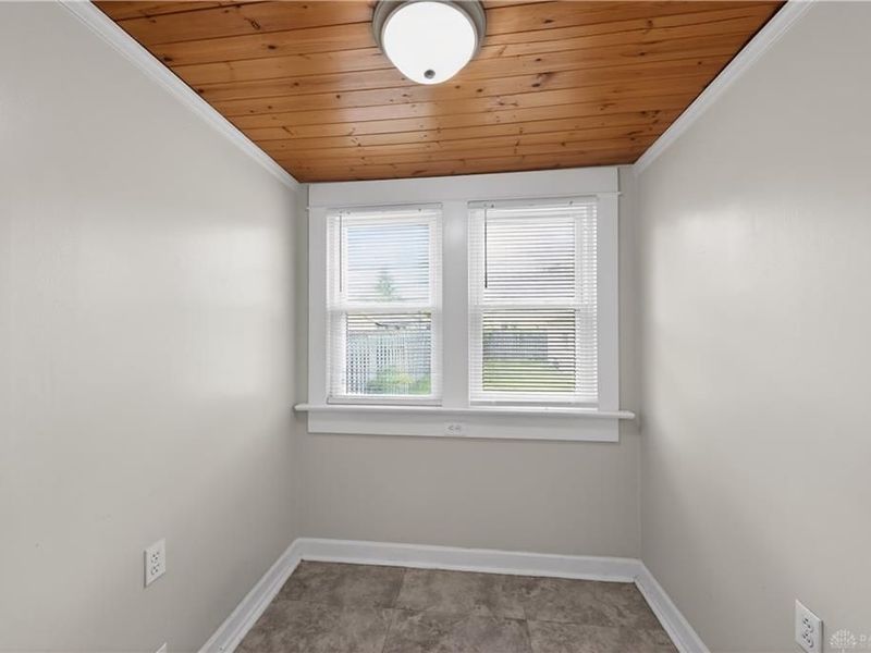805 Sunnyview Avenue, Dayton, OH 45406 Photo 14