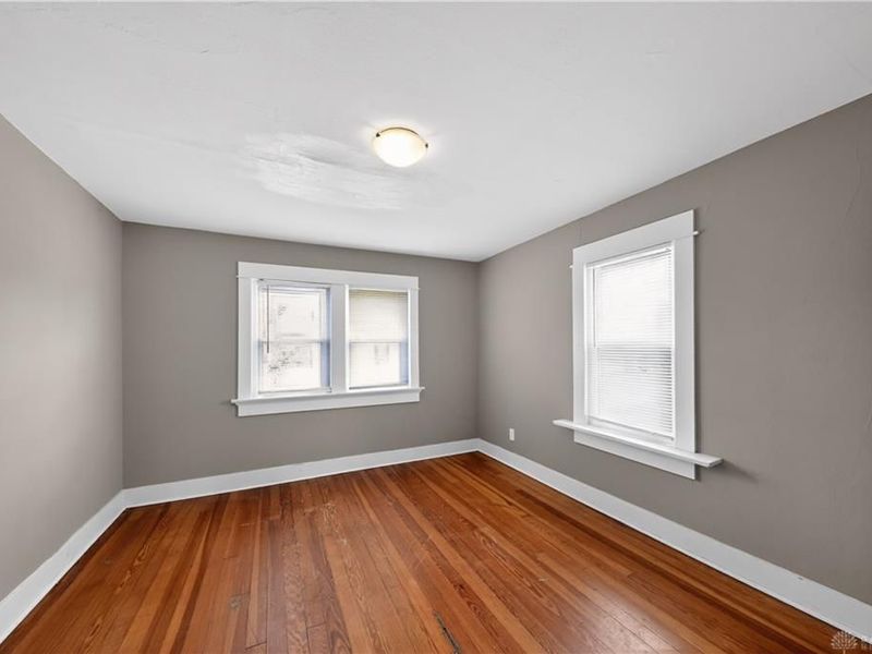 805 Sunnyview Avenue, Dayton, OH 45406 Photo 16