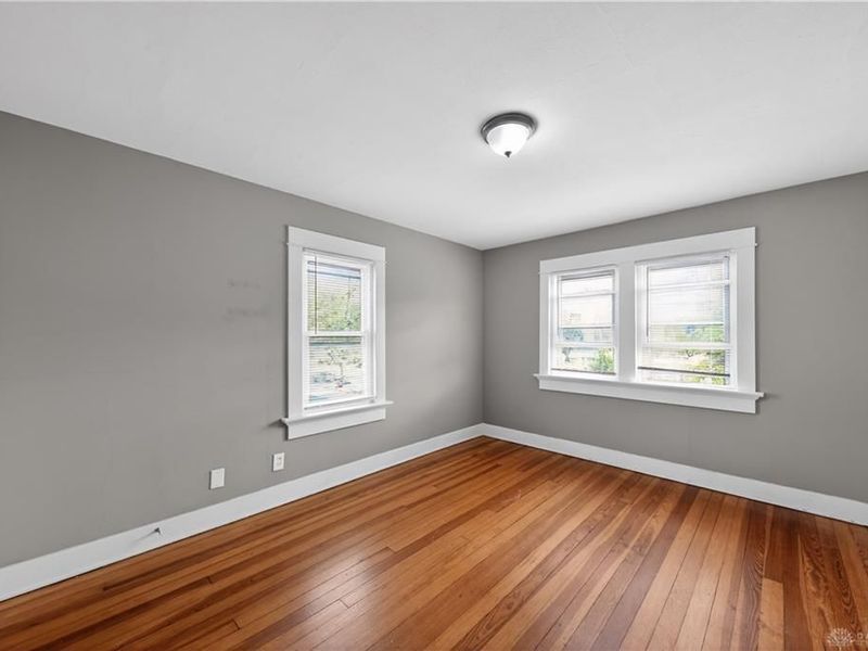 805 Sunnyview Avenue, Dayton, OH 45406 Photo 17