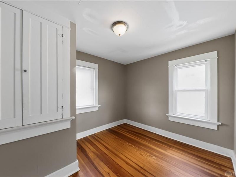 805 Sunnyview Avenue, Dayton, OH 45406 Photo 18