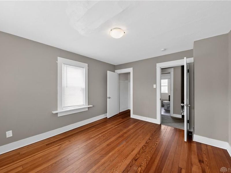 805 Sunnyview Avenue, Dayton, OH 45406 Photo 19