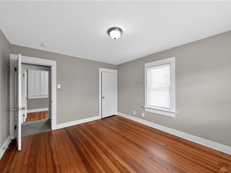 805 Sunnyview Avenue, Dayton, OH 45406 Photo 20