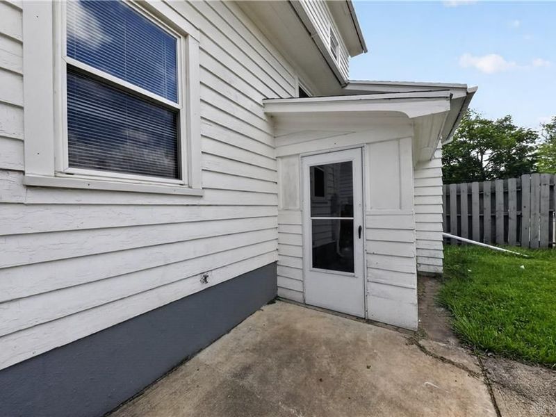 805 Sunnyview Avenue, Dayton, OH 45406 Photo 27