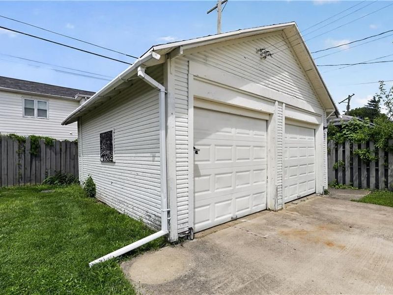 805 Sunnyview Avenue, Dayton, OH 45406 Photo 29