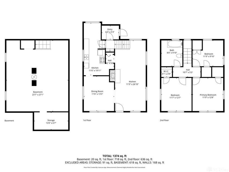 805 Sunnyview Avenue, Dayton, OH 45406 Photo 31