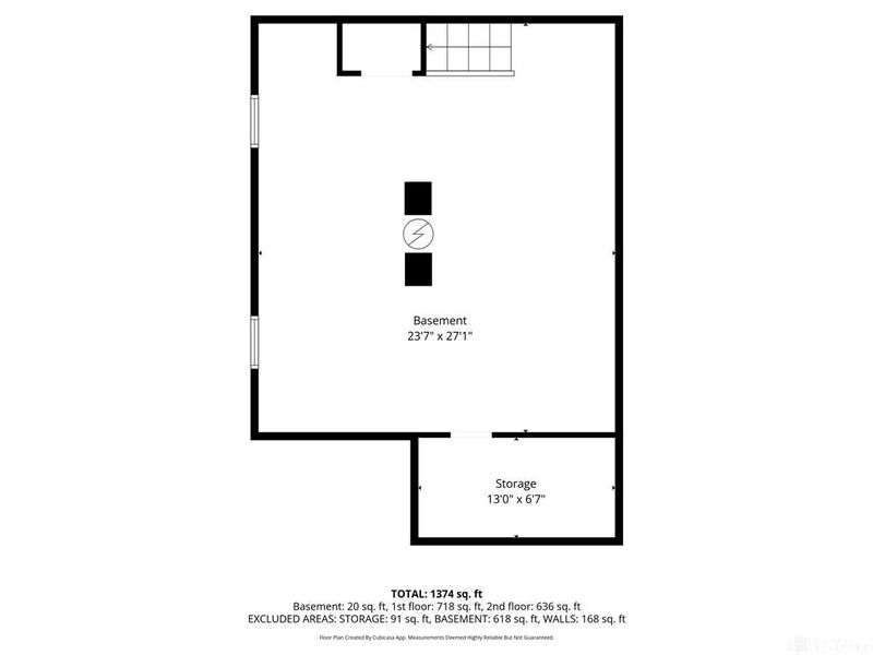 805 Sunnyview Avenue, Dayton, OH 45406 Photo 32