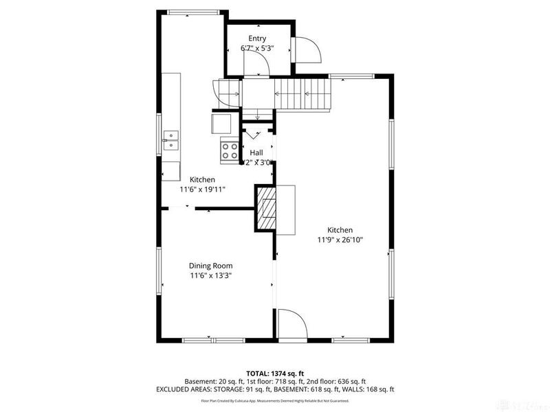 805 Sunnyview Avenue, Dayton, OH 45406 Photo 33