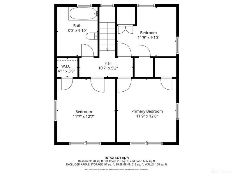 805 Sunnyview Avenue, Dayton, OH 45406 Photo 34