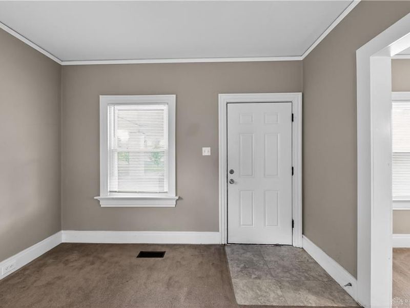 805 Sunnyview Avenue, Dayton, OH 45406 Photo 5