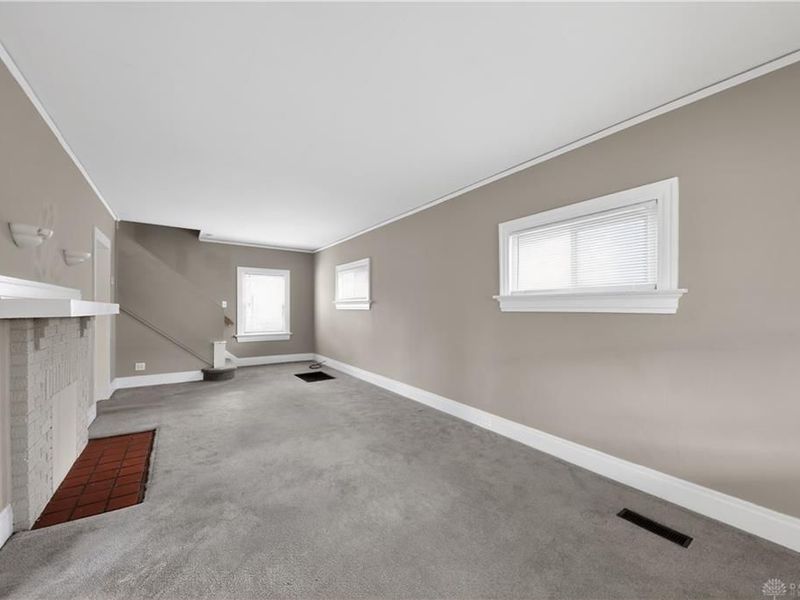 805 Sunnyview Avenue, Dayton, OH 45406 Photo 6