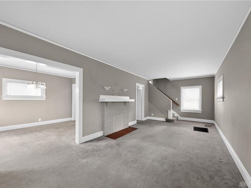 805 Sunnyview Avenue, Dayton, OH 45406 Photo 7