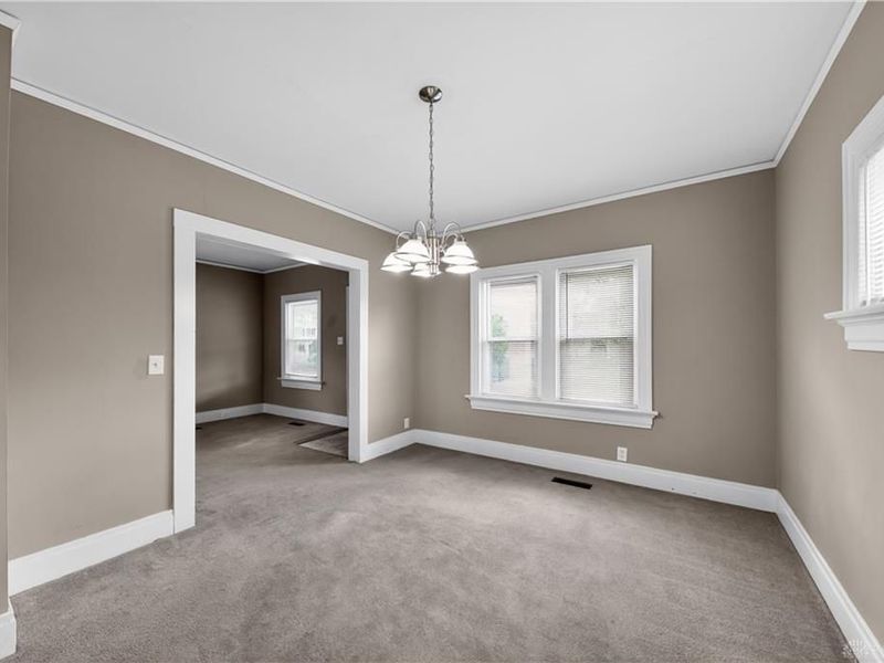 805 Sunnyview Avenue, Dayton, OH 45406 Photo 8