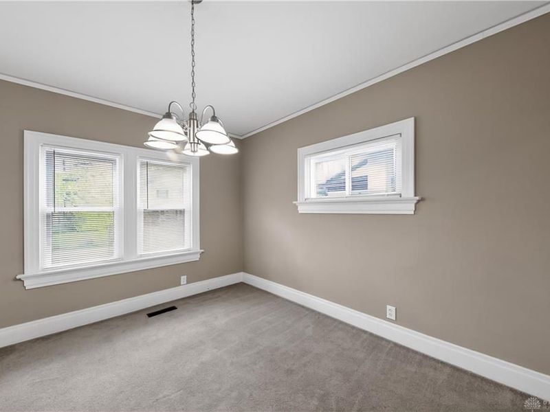 805 Sunnyview Avenue, Dayton, OH 45406 Photo 9