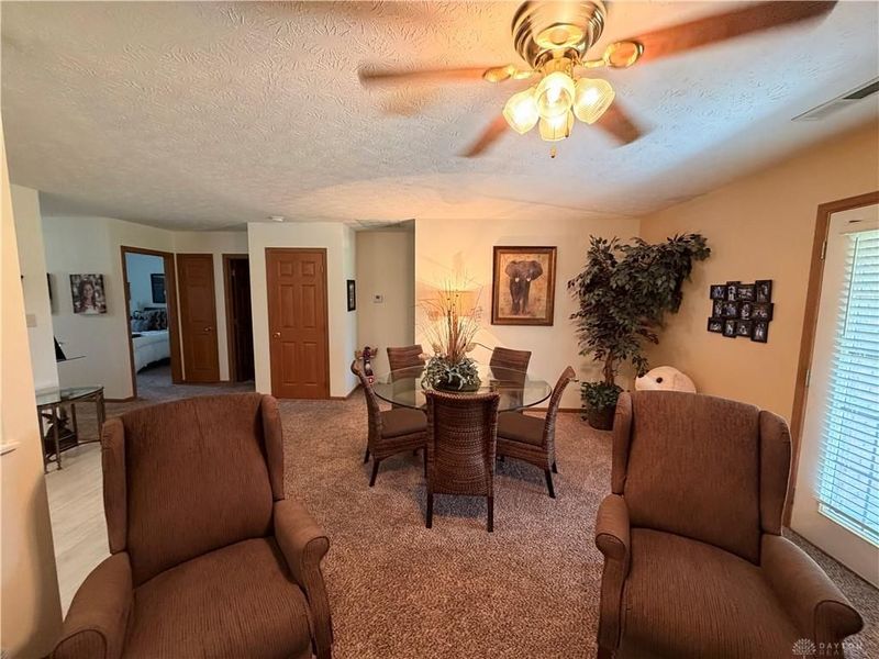 186 Marrett Farm Rd., Union, OH 45322 Photo 10