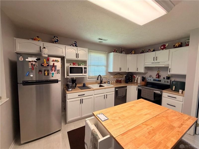 186 Marrett Farm Rd., Union, OH 45322 Photo 11