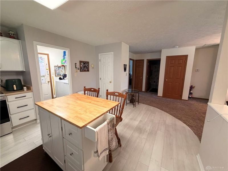 186 Marrett Farm Rd., Union, OH 45322 Photo 12