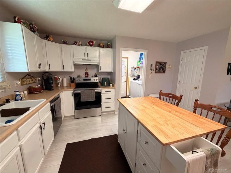 186 Marrett Farm Rd., Union, OH 45322 Photo 13