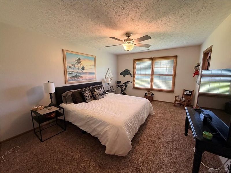 186 Marrett Farm Rd., Union, OH 45322 Photo 14