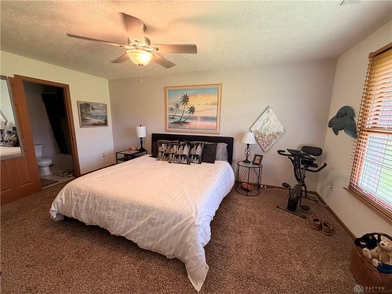 186 Marrett Farm Rd., Union, OH 45322 Photo 15