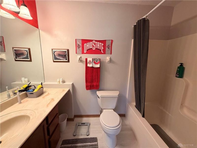 186 Marrett Farm Rd., Union, OH 45322 Photo 16