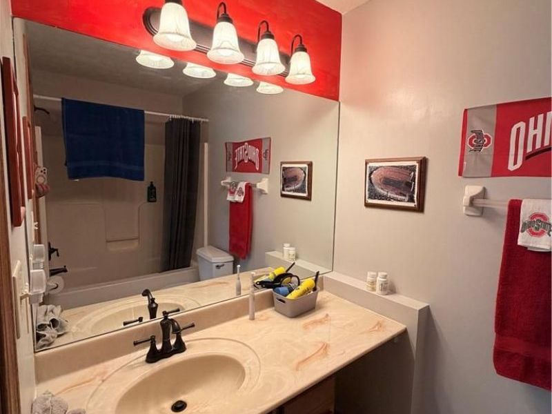 186 Marrett Farm Rd., Union, OH 45322 Photo 17