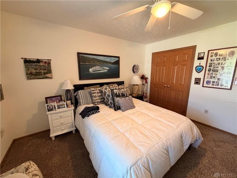 186 Marrett Farm Rd., Union, OH 45322 Photo 19