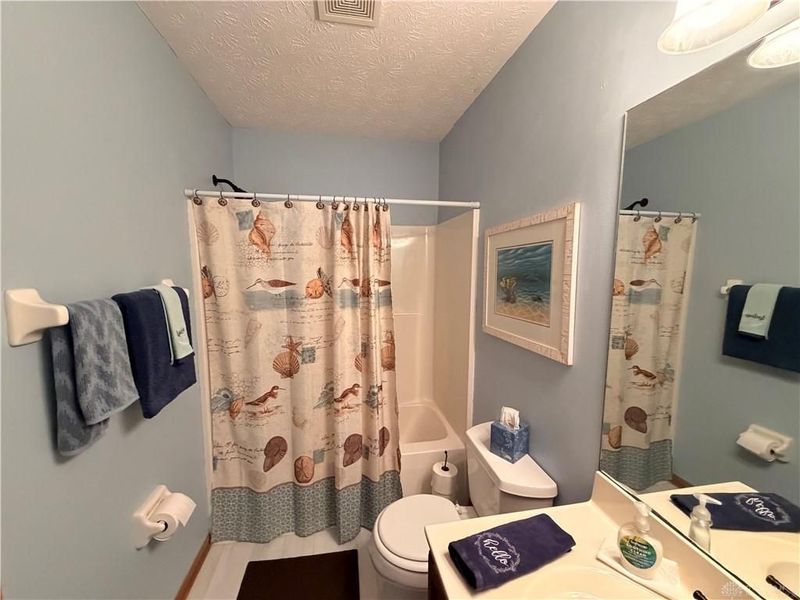 186 Marrett Farm Rd., Union, OH 45322 Photo 21