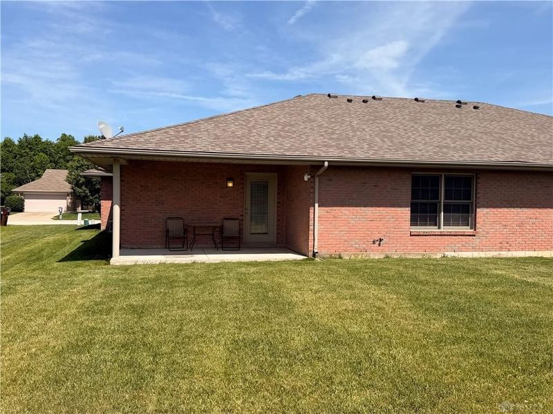 186 Marrett Farm Rd., Union, OH 45322 Photo 3