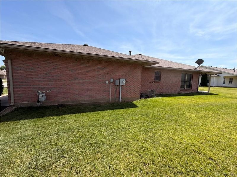 186 Marrett Farm Rd., Union, OH 45322 Photo 4