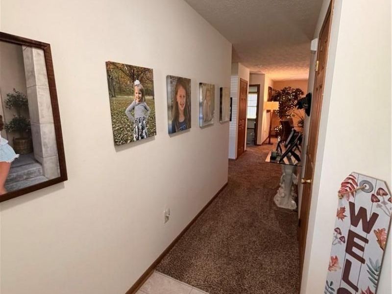 186 Marrett Farm Rd., Union, OH 45322 Photo 5