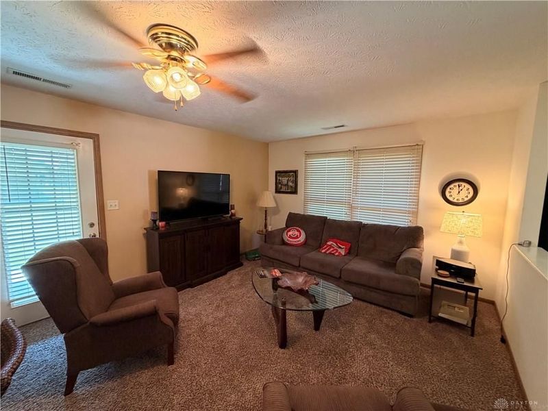 186 Marrett Farm Rd., Union, OH 45322 Photo 7