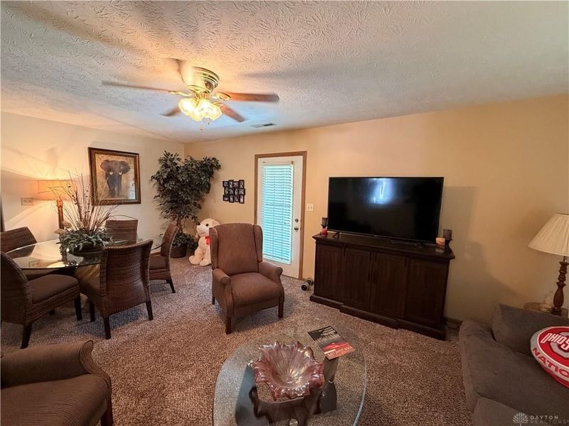 186 Marrett Farm Rd., Union, OH 45322 Photo 8