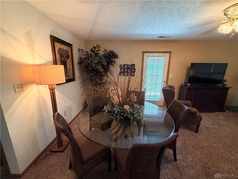 186 Marrett Farm Rd., Union, OH 45322 Photo 9