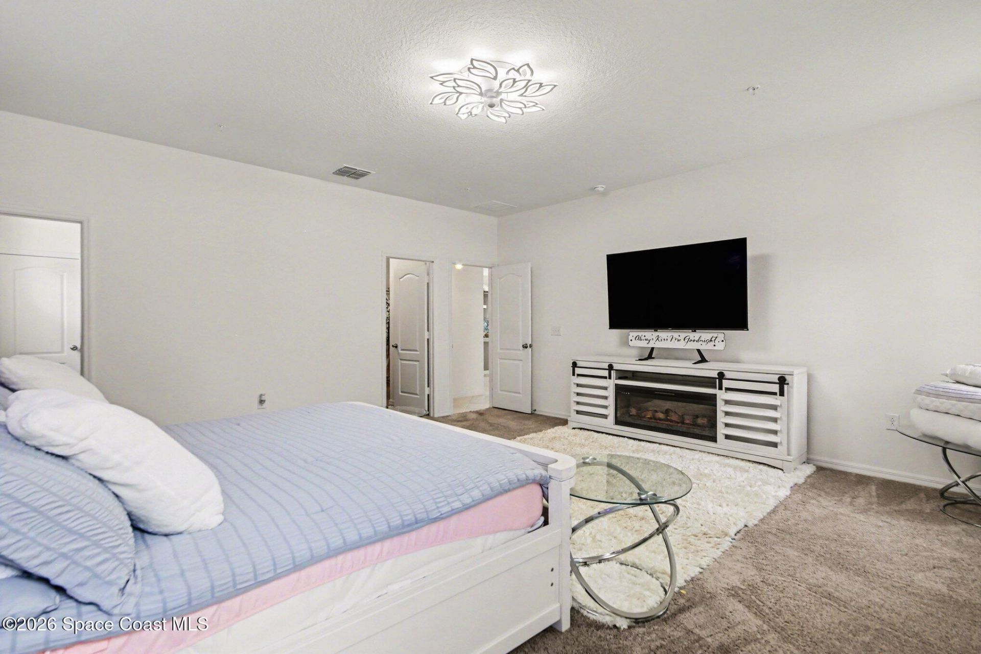 7646 Turchetta Court, Titusville, FL 32780 Photo