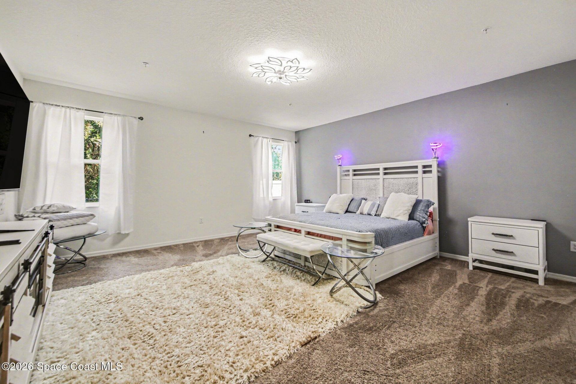 7646 Turchetta Court, Titusville, FL 32780 Photo