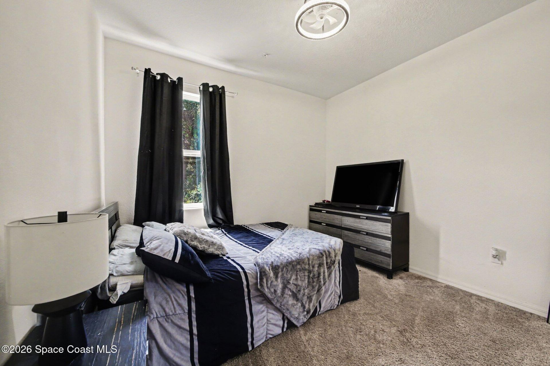 7646 Turchetta Court, Titusville, FL 32780 Photo