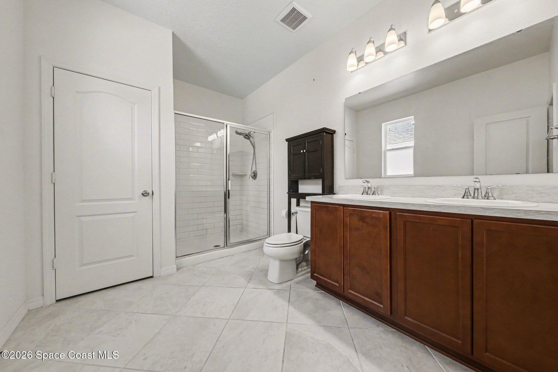 7646 Turchetta Court, Titusville, FL 32780 Photo