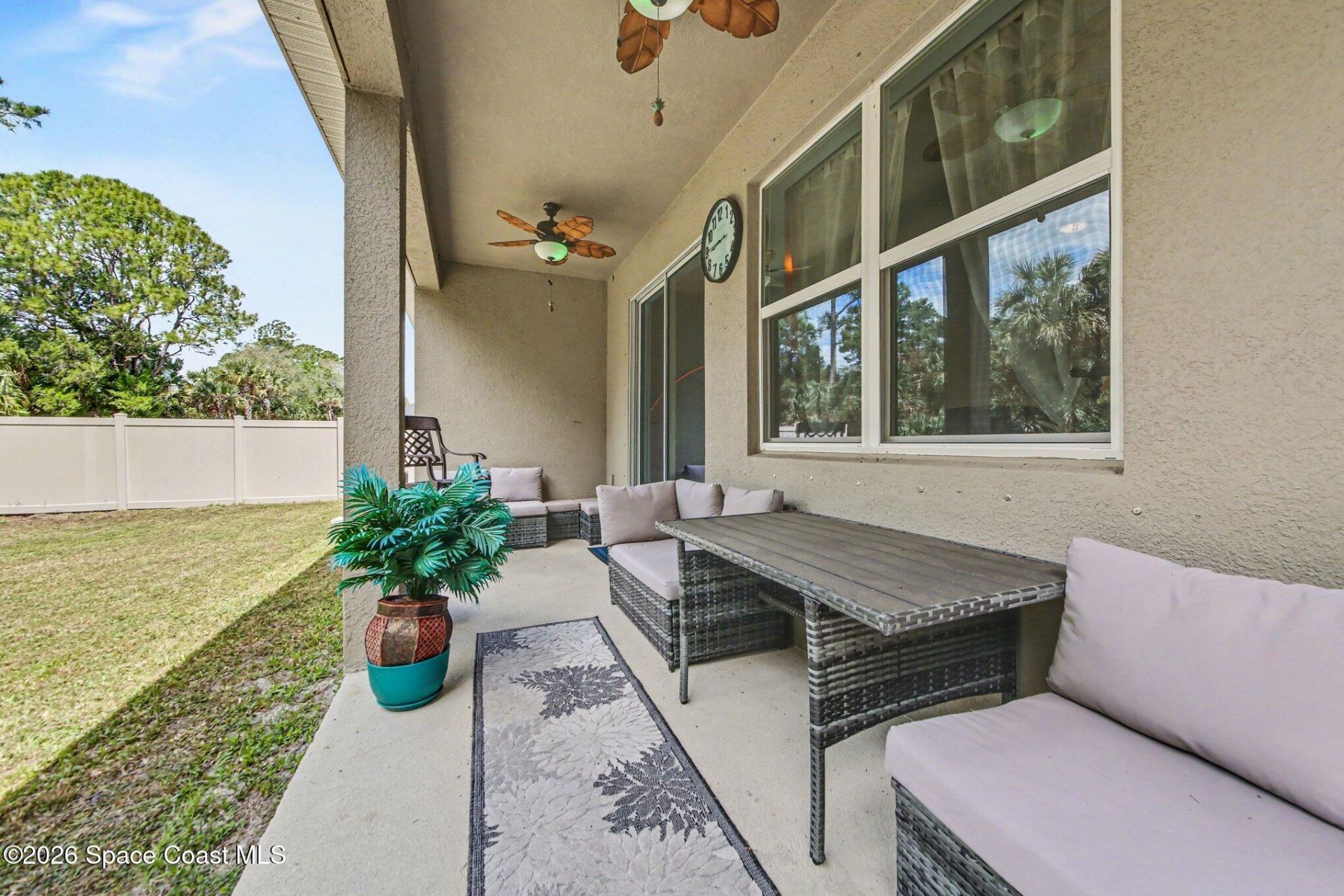 7646 Turchetta Court, Titusville, FL 32780 Photo