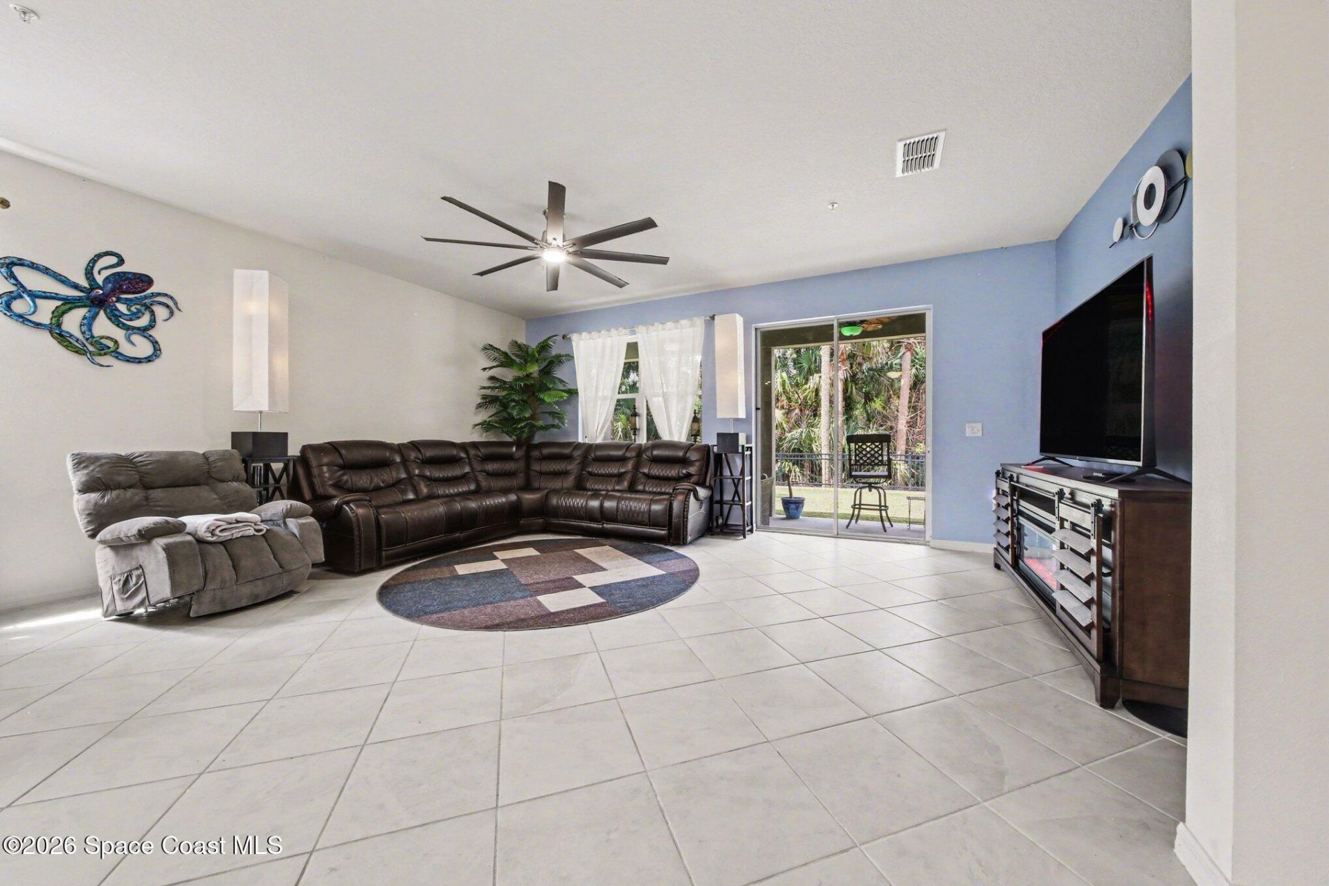 7646 Turchetta Court, Titusville, FL 32780 Photo