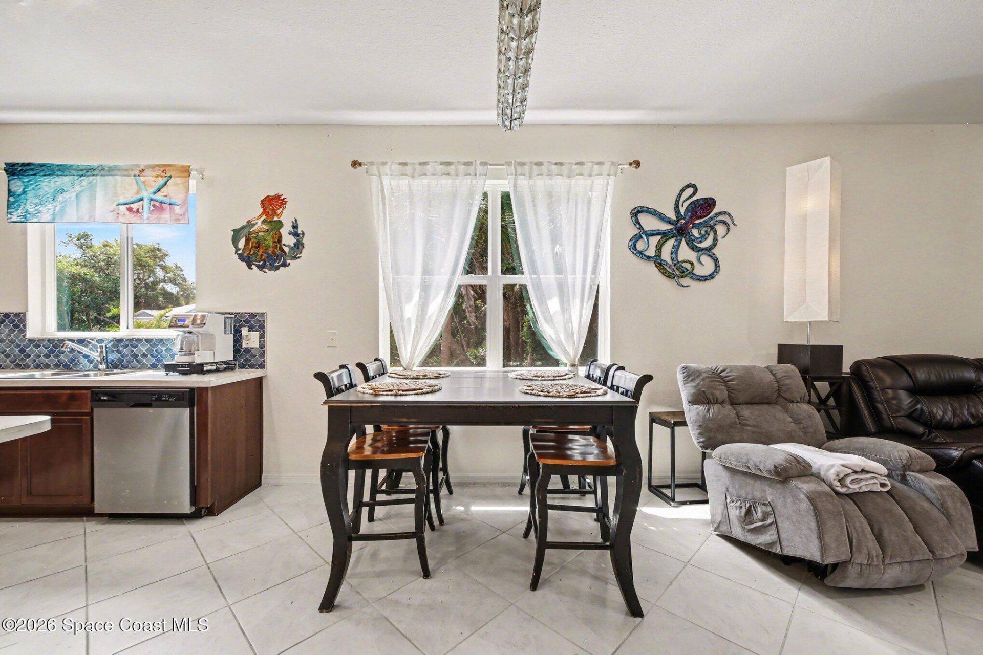 7646 Turchetta Court, Titusville, FL 32780 Photo
