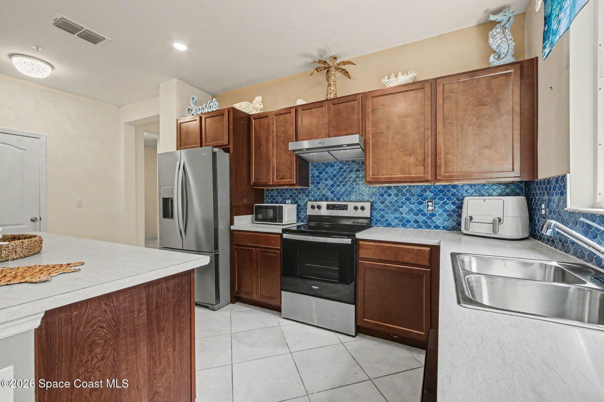 7646 Turchetta Court, Titusville, FL 32780 Photo