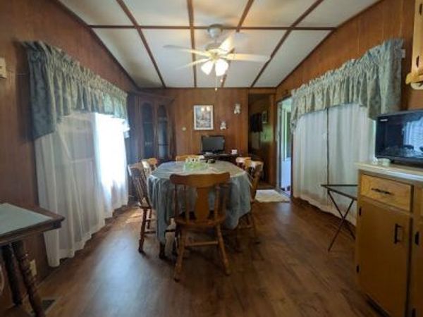 9346 Sweet Annie DR SE, Copper Hill, VA 24079